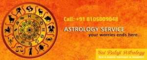 Best Astrologer Bangalore– Sai Balaji Anugraha